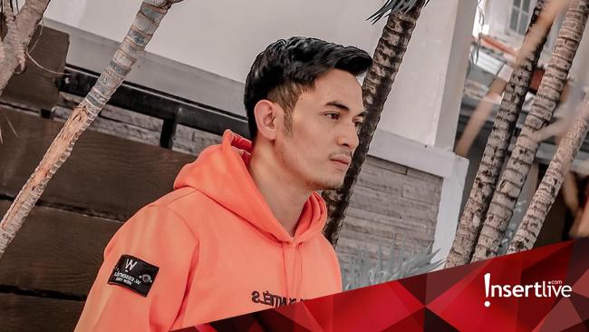 Terpopuler: Ichal Muhammad Nikah Siri dengan Faby Marcelia vs Denada Telantarkan Anak