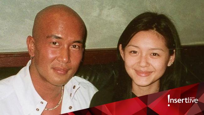 Kesaksian Fans Tentang Bukti Kesetiaan DJ Koo ke Mendiang Barbie Hsu