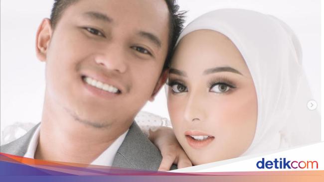 Istri Ustaz Arifin Ilham Nikah Lagi, Doni Salmanan Dimiskinkan