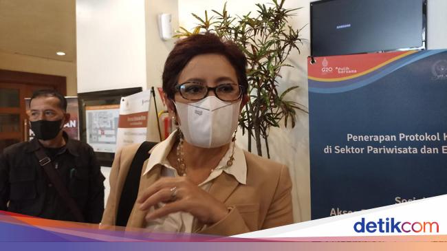 Baku Tembak KKB-Aparat di Nduga, Legislator Minta Patroli Ditingkatkan