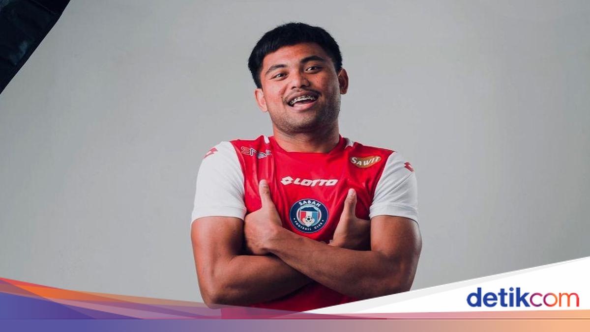 Anal jinsiy aloqa uchun folaimitatsiya asboblari Chekish porno