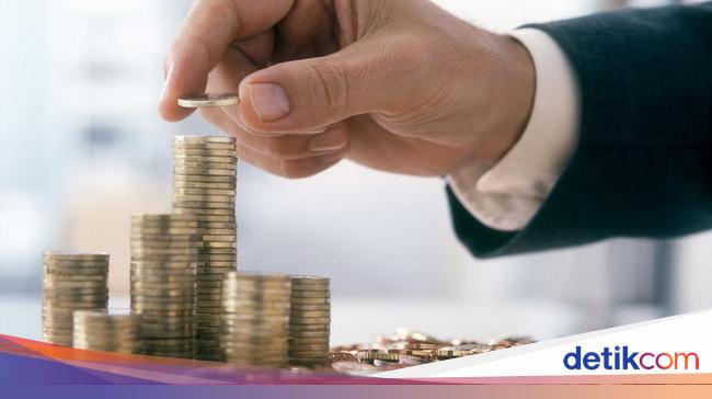 RI Masuk Jajaran 20 Negara dengan Orang Super Kaya Terbanyak di Dunia