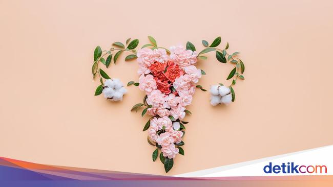 Kenali Gejala Kanker Serviks yang Muncul Setelah Berhubungan Intim