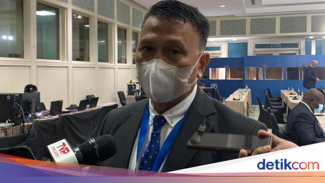 PKS Yakin Saksi TPS Bisa Cegah Kecurangan Pemilu yang Diwanti-wanti Mahfud