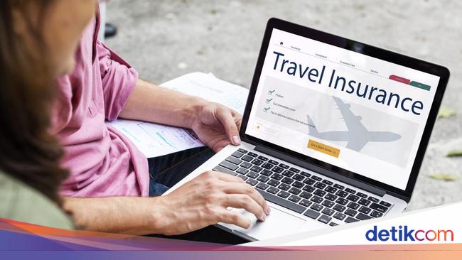 Musim Libur Sekolah Sudah Tiba, Perlukah Asuransi untuk Berwisata?