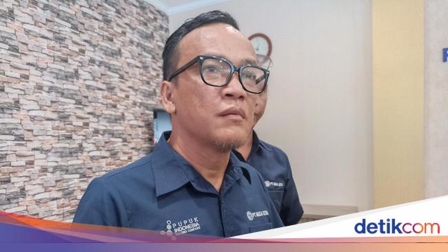 Relawan Heran Ganjar Disanksi Teguran Lisan Meski Tak Langgar Aturan PDIP