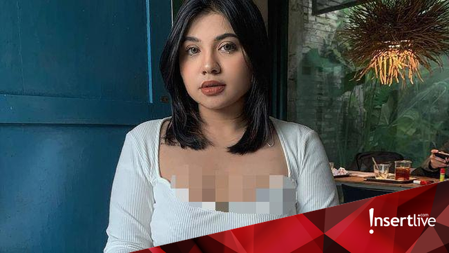 Dea OnlyFans Sebut Ada Sindikat yang Sengaja Sebar Video Seksnya 