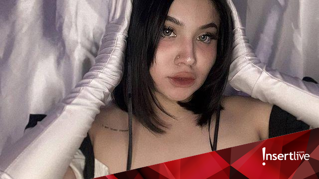 Kronologi Penangkapan Dea OnlyFans yang Raup Cuan dari Foto Seksi