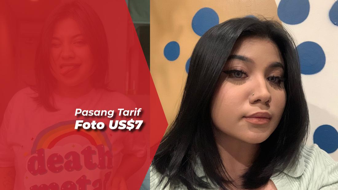 Dea OnlyFans Ditangkap Polisi Gegara Jual Konten Porno