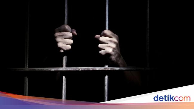 Pidana Bersyarat akan Berlaku Bagi Terdakwa Dihukum Maksimal Setahun