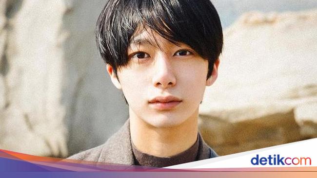 Hyungwon MONSTA X Disebut Balikan dengan Mantan Pacar