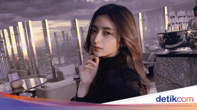 Sebelum Dianiaya, Aspri Hotman Paris Ngamuk Pacarnya Diminta MW Foto Alat Vital