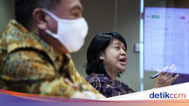 Kompolnas Apresiasi Instruksi Kapolri Larang Polantas Tilang Manual
