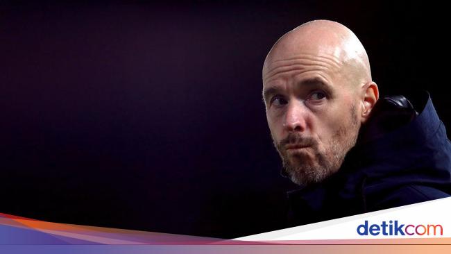 Ten Hag to MU, Which Players Are Profitable and Unlucky?