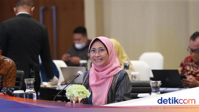 3 Dosa Pendidikan Terulang Lagi!