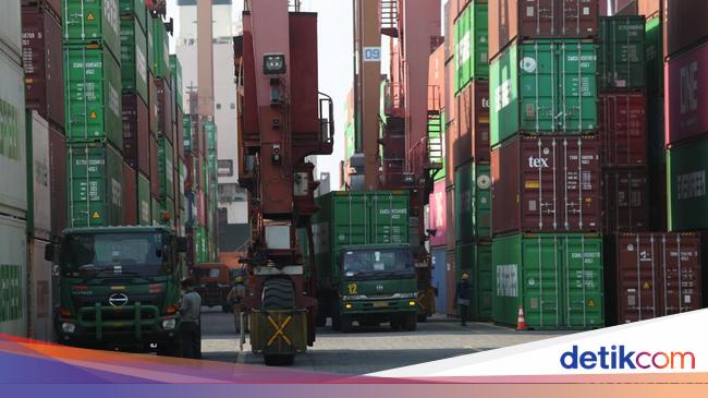 Perdagangan Indonesia dengan Iran dan Israel Fakta Menarik yang Jarang Diketahui