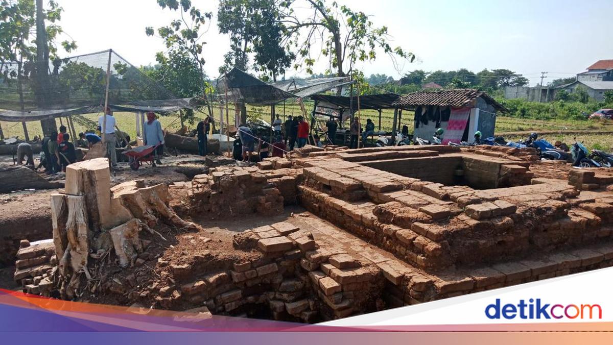 Temuan Harta Karun di Jawa Timur dari Emas Kuno hingga Ribuan Koin