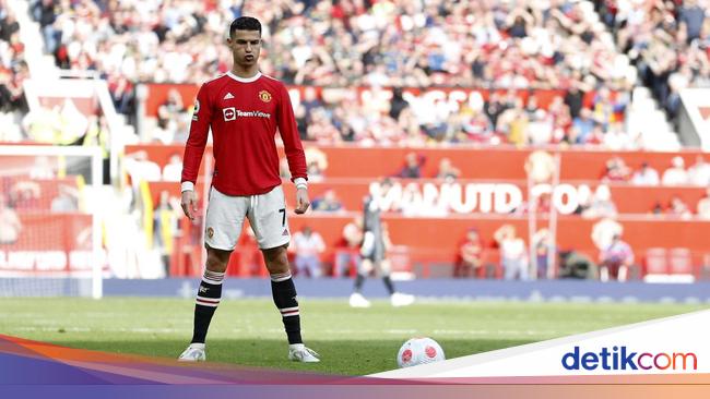 クリスティアーノロナウドがフリーキックから2年間の高速得点ゴールを終了 Nipponese クリスティアーノロナウドがフリーキックから2年間の高速得点ゴールを終了 Nipponese