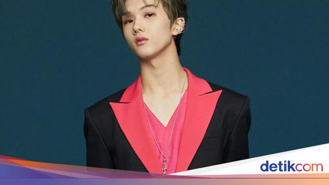 Kkeut! Ekspansi NCT Berakhir di Unit Tokyo