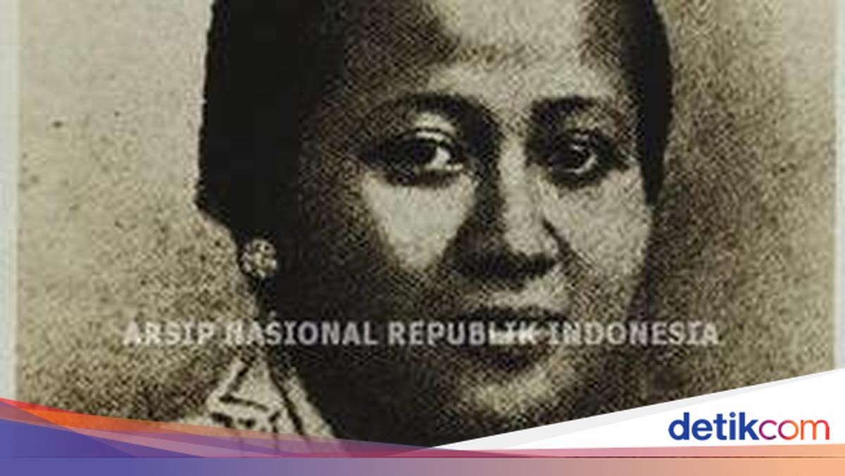 30 Kata-kata Hari Kartini 2026 Singkat, Bermakna dan Memotivasi