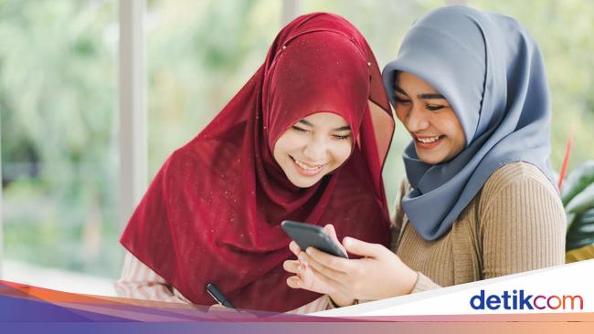 Di 2022, Operator Seluler Ramai Bertarung ke Konvergensi