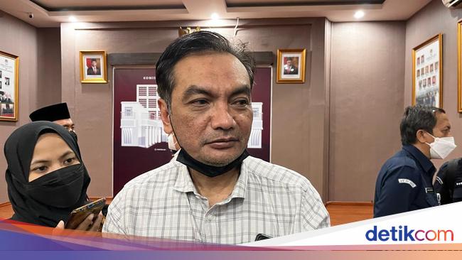 KPU Buka Pendaftaran Pemantau Pilkada 2024 Hari Ini