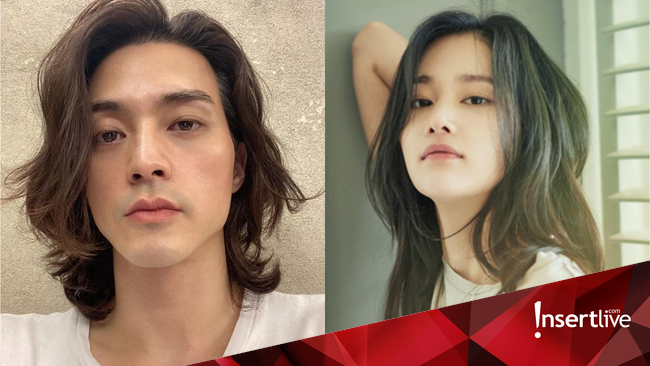 Jeon Jong Seo & Kim Ji Hoon Bakal Adu Akting di Film Netflix 'Ballerina'