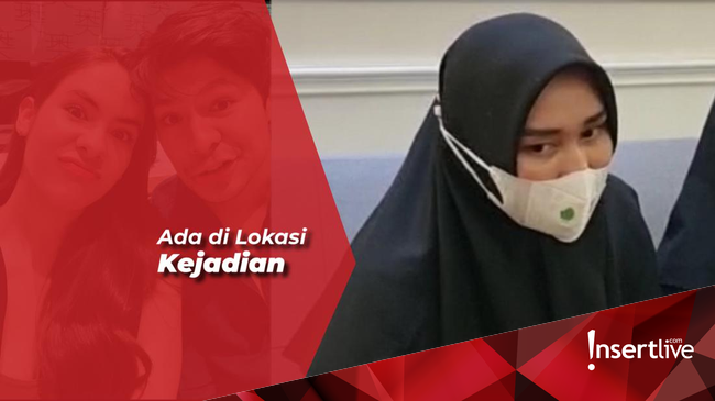 Fero Walandouw Dan Steffi Zamora Jadi Saksi Kasus Putra Siregar 3213