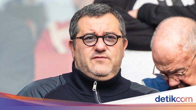 De Ligt’s Promise to the Late Mino Raiola