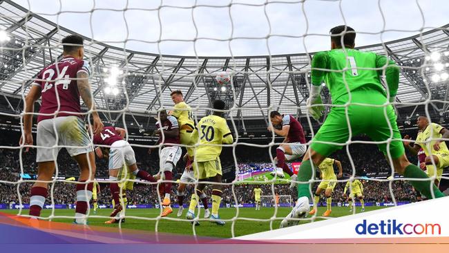 ロンドンキャノンディフェンダーデュエットが2-1で勝利