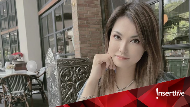 Maria Ozawa Ditawar Ratusan Juta Oleh Pria Indonesia