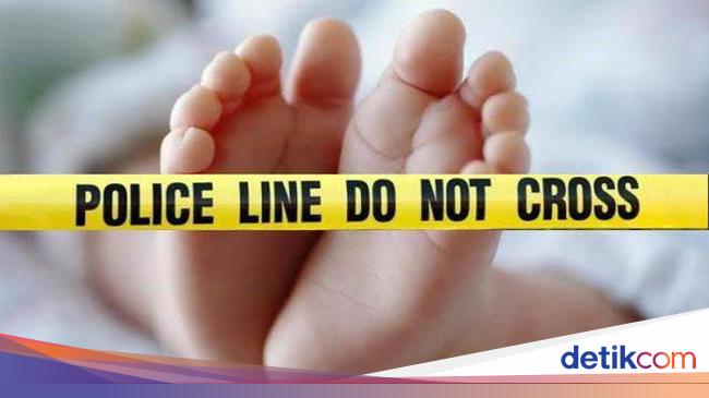 Miris! Bocah di China Tewas Keracunan Monoksida karena Tertahan Lockdown