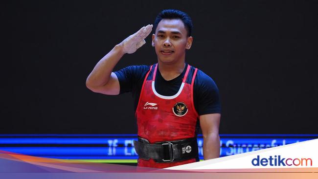 Dua Tim Ini Jadi Favorit Eko Yuli di Piala Dunia 2022