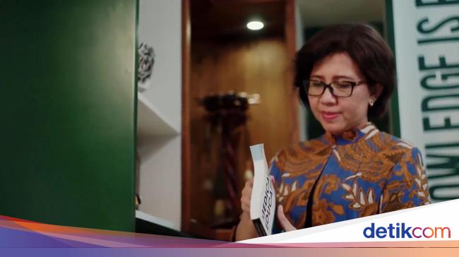 Jadi Pemegang Saham 'Bank Gagal', Rektor UGM dkk Dituntut Rp 29 Miliiar!