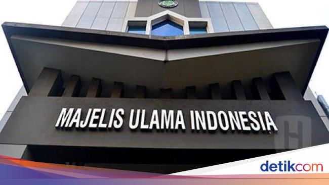 MUI Segera Keluarkan Farwa Terkait Kasus Ponpes Al-Zaytun