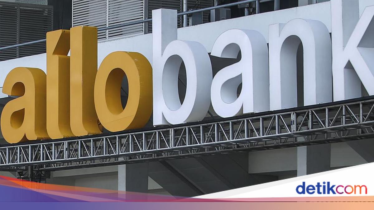 Manfaatkan Platform 8x8, Allo Bank Raih Penghargaan Inovasi Omnichannel