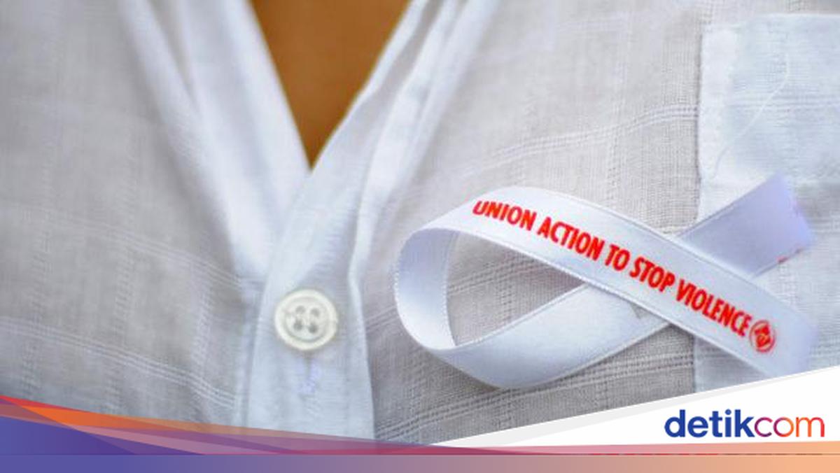 Diduga Terlibat Chat Cabul, 10 Mahasiswa Teknik UGM Dinonaktifkan