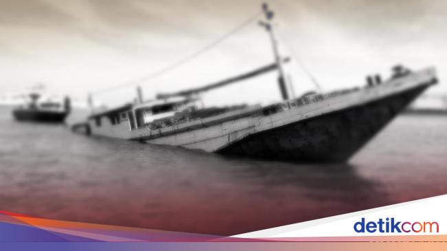 Kronologi hingga Jumlah WNI Hilang