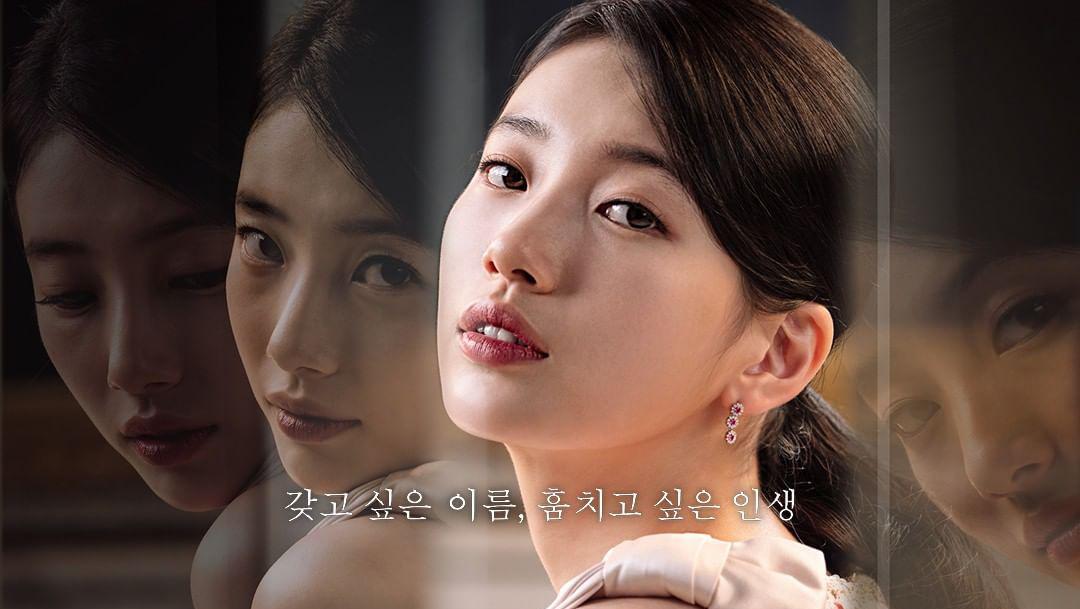 Bae Suzy Hidup dalam Kebohongan di Drama Korea 'Anna'