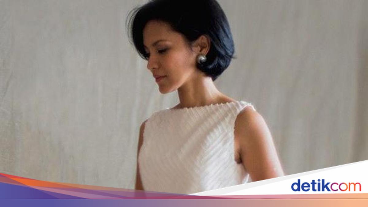 5 'Kartini' Paling Kaya di RI, Hartanya Ada yang Tembus Rp 140 T