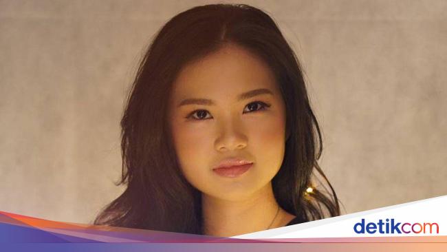 Masa Lalu dengan Kaesang dan Ibu Diungkit Bikin Felicia Tissue Geram