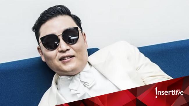 Agensi PSY Digeledah Buntut Dugaan Penyalahgunaan Obat