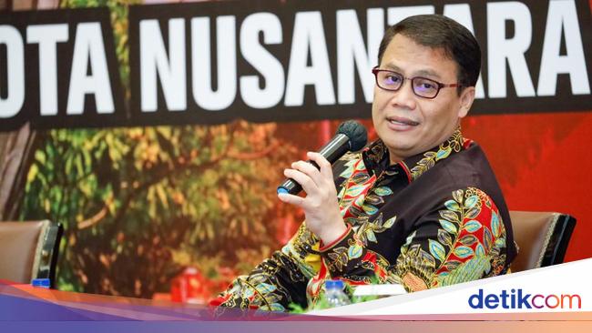 Ahmad Basarah Ulas Perjalanan Sejarah Perayaan Imlek di Indonesia