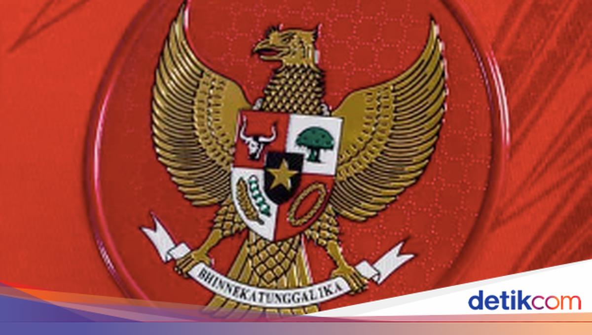 Brace Feras Albrikan Bawa Arab Saudi Ungguli Indonesia 3-1
