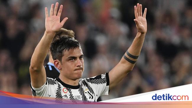 Dybala fits better at Milan than Inter