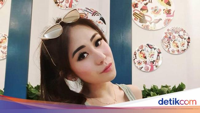 Ayu Thalia Minta Nicholas Sean Jujur, Jangan Nggak Ngaku