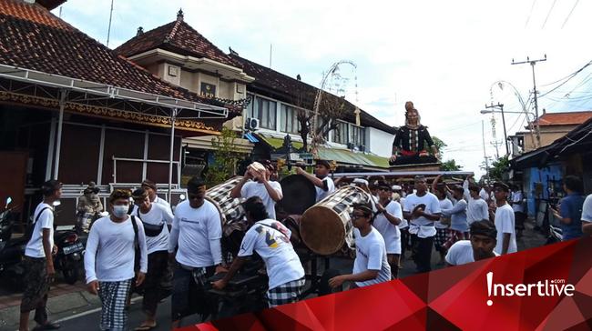 7 Kebiasaan Positif Orang Bali yang Bisa Jadi Inspirasi Hidup Harmonis