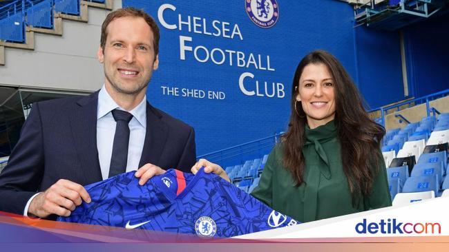 Marina Granovskaia Former Chelsea threatened and blackmailed by football agents?