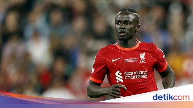 3 reasons Mane left Liverpool, including Klopp’s comments