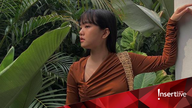 Ini Lo Perbedaan Cewek Kue Cewek Bumi, dan Cewek Mamba!